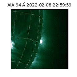 saia - 2022-02-08T22:59:59.123000
