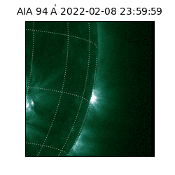 saia - 2022-02-08T23:59:59.130000