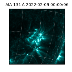 saia - 2022-02-09T00:00:06.622000