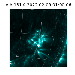 saia - 2022-02-09T01:00:06.653000