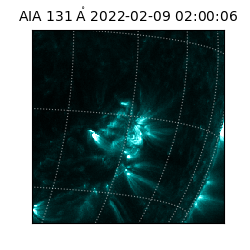 saia - 2022-02-09T02:00:06.622000