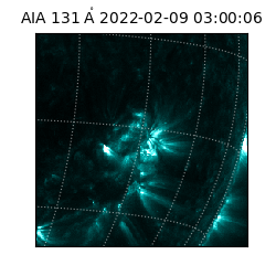 saia - 2022-02-09T03:00:06.622000