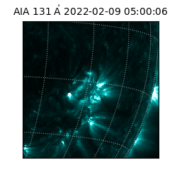 saia - 2022-02-09T05:00:06.647000