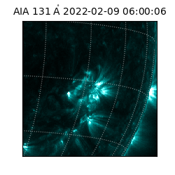 saia - 2022-02-09T06:00:06.625000