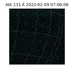 saia - 2022-02-09T07:00:06.622000
