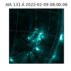 saia - 2022-02-09T08:00:06.622000