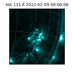 saia - 2022-02-09T09:00:06.623000