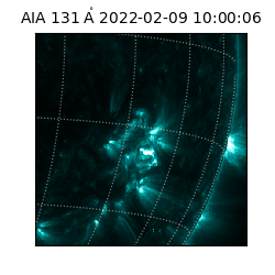 saia - 2022-02-09T10:00:06.623000
