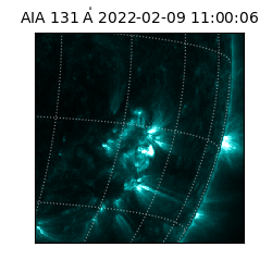 saia - 2022-02-09T11:00:06.625000
