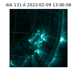 saia - 2022-02-09T13:00:06.625000