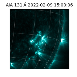saia - 2022-02-09T15:00:06.625000