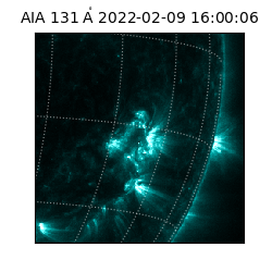 saia - 2022-02-09T16:00:06.622000