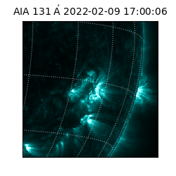 saia - 2022-02-09T17:00:06.622000