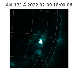 saia - 2022-02-09T18:00:06.622000