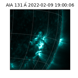 saia - 2022-02-09T19:00:06.622000
