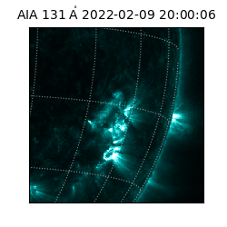 saia - 2022-02-09T20:00:06.622000