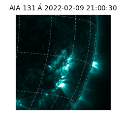 saia - 2022-02-09T21:00:30.623000