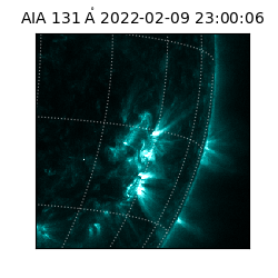 saia - 2022-02-09T23:00:06.637000