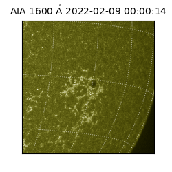 saia - 2022-02-09T00:00:14.133000