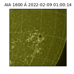 saia - 2022-02-09T01:00:14.126000