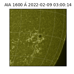 saia - 2022-02-09T03:00:14.126000