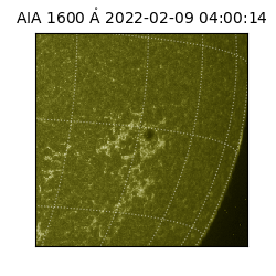 saia - 2022-02-09T04:00:14.126000