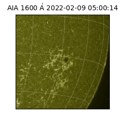 saia - 2022-02-09T05:00:14.125000