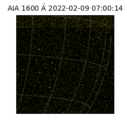 saia - 2022-02-09T07:00:14.126000