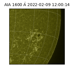 saia - 2022-02-09T12:00:14.126000