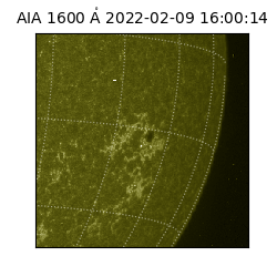 saia - 2022-02-09T16:00:14.126000