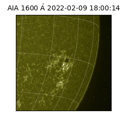 saia - 2022-02-09T18:00:14.129000