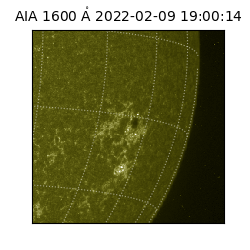 saia - 2022-02-09T19:00:14.126000