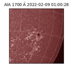 saia - 2022-02-09T01:00:28.745000