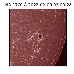 saia - 2022-02-09T02:00:28.745000