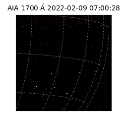 saia - 2022-02-09T07:00:28.745000