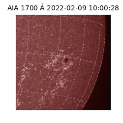 saia - 2022-02-09T10:00:28.754000