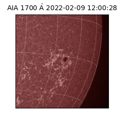 saia - 2022-02-09T12:00:28.734000