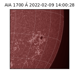 saia - 2022-02-09T14:00:28.745000
