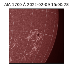 saia - 2022-02-09T15:00:28.746000