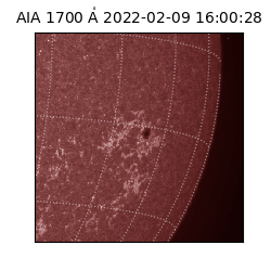 saia - 2022-02-09T16:00:28.739000