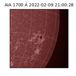 saia - 2022-02-09T21:00:28.746000