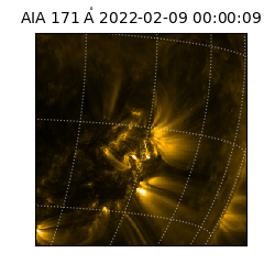 saia - 2022-02-09T00:00:09.351000