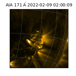saia - 2022-02-09T02:00:09.350000