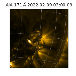 saia - 2022-02-09T03:00:09.351000