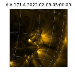 saia - 2022-02-09T05:00:09.351000
