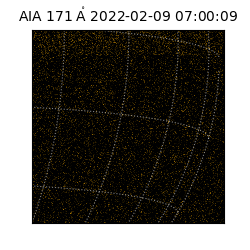 saia - 2022-02-09T07:00:09.350000