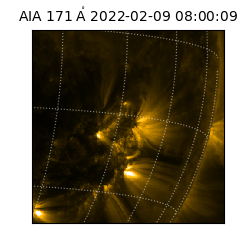 saia - 2022-02-09T08:00:09.351000