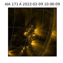saia - 2022-02-09T10:00:09.350000
