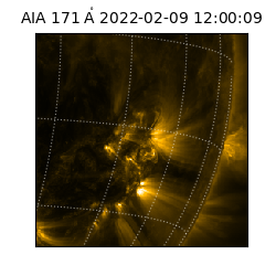 saia - 2022-02-09T12:00:09.350000