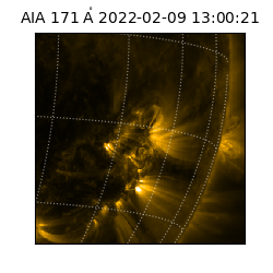 saia - 2022-02-09T13:00:21.352000
